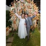 Casamento-Márcio-e-Letícia-11-10-2025 (61)
