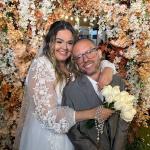 Casamento-Márcio-e-Letícia-11-10-2025 (62)