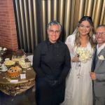 Casamento-Márcio-e-Letícia-11-10-2025 (63)