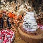Casamento-Márcio-e-Letícia-11-10-2025 (68)