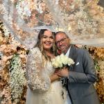 Casamento-Márcio-e-Letícia-11-10-2025 (7)