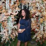 Casamento-Márcio-e-Letícia-11-10-2025 (72)