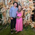 Casamento-Márcio-e-Letícia-11-10-2025 (74)