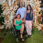 Casamento-Márcio-e-Letícia-11-10-2025 (76)