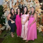 Casamento-Márcio-e-Letícia-11-10-2025 (78)