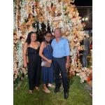 Casamento-Márcio-e-Letícia-11-10-2025 (79)