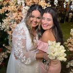 Casamento-Márcio-e-Letícia-11-10-2025 (8)