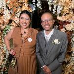 Casamento-Márcio-e-Letícia-11-10-2025 (81)