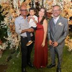 Casamento-Márcio-e-Letícia-11-10-2025 (88)