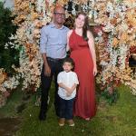 Casamento-Márcio-e-Letícia-11-10-2025 (89)