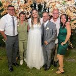 Casamento-Márcio-e-Letícia-11-10-2025 (9)