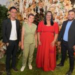 Casamento-Márcio-e-Letícia-11-10-2025 (90)