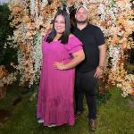 Casamento-Márcio-e-Letícia-11-10-2025 (91)