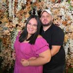 Casamento-Márcio-e-Letícia-11-10-2025 (92)