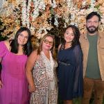 Casamento-Márcio-e-Letícia-11-10-2025 (94)