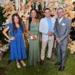 Casamento-Márcio-e-Letícia-11-10-2025 (95)