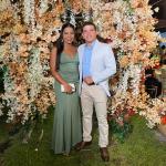 Casamento-Márcio-e-Letícia-11-10-2025 (97)