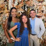 Casamento-Márcio-e-Letícia-11-10-2025 (98)