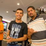 cIMG_6826