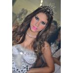 EletroWhite2011-Pierre-Chalita (1)