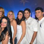 EletroWhite2011-Pierre-Chalita (10)