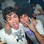 EletroWhite2011-Pierre-Chalita (100)