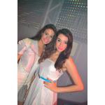 EletroWhite2011-Pierre-Chalita (101)