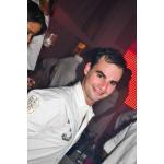 EletroWhite2011-Pierre-Chalita (102)