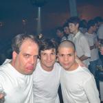 EletroWhite2011-Pierre-Chalita (104)