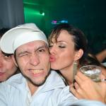 EletroWhite2011-Pierre-Chalita (105)