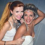 EletroWhite2011-Pierre-Chalita (107)