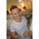 EletroWhite2011-Pierre-Chalita (108)