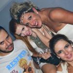 EletroWhite2011-Pierre-Chalita (109)