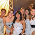 EletroWhite2011-Pierre-Chalita (11)