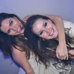 EletroWhite2011-Pierre-Chalita (110)