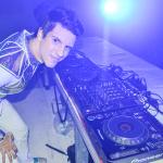 EletroWhite2011-Pierre-Chalita (111)