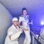 EletroWhite2011-Pierre-Chalita (112)