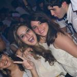 EletroWhite2011-Pierre-Chalita (113)