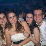 EletroWhite2011-Pierre-Chalita (114)