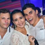 EletroWhite2011-Pierre-Chalita (115)