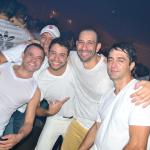 EletroWhite2011-Pierre-Chalita (116)