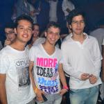 EletroWhite2011-Pierre-Chalita (117)