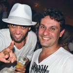 EletroWhite2011-Pierre-Chalita (118)