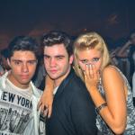 EletroWhite2011-Pierre-Chalita (119)