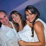 EletroWhite2011-Pierre-Chalita (12)