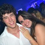 EletroWhite2011-Pierre-Chalita (120)