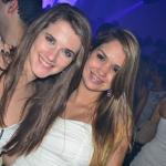 EletroWhite2011-Pierre-Chalita (121)