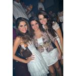 EletroWhite2011-Pierre-Chalita (122)