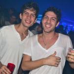 EletroWhite2011-Pierre-Chalita (123)