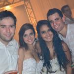 EletroWhite2011-Pierre-Chalita (124)